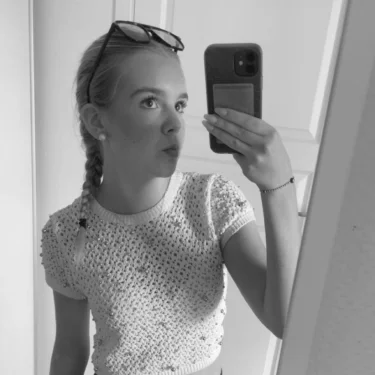 Anna Jansson⚡️🌸