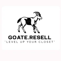 Goate.resell