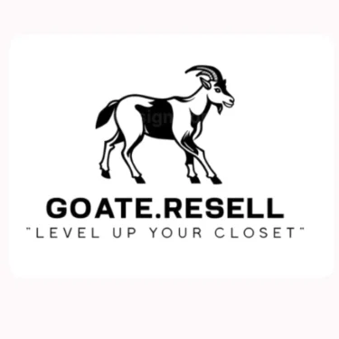 Goate.resell