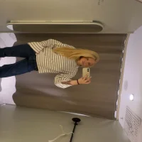Märta