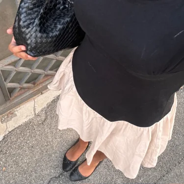 Aೀ