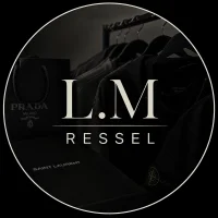 LM