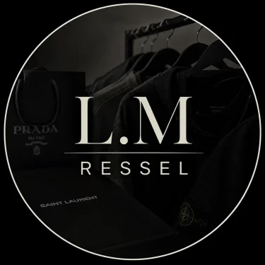 LM