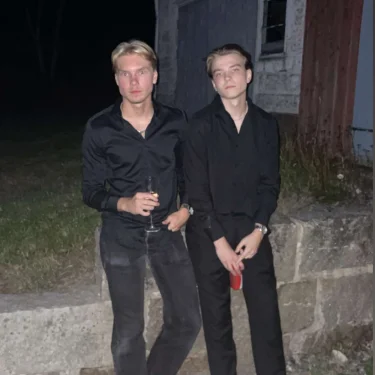 Elias Lauri