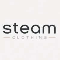 steamclothing