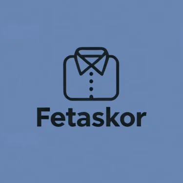 Fetaskor