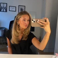 Michelle