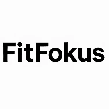 FitFokus