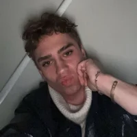 Marcus Theodor Landin