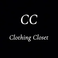 ClothingCloset