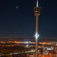 stockholm ibland Lkgp