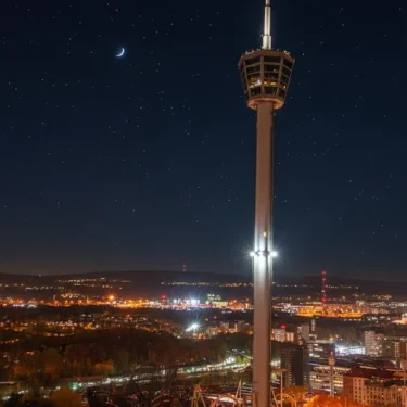 stockholm ibland Lkgp