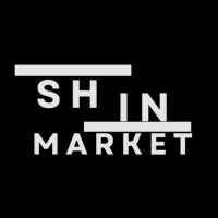 Shin reselling