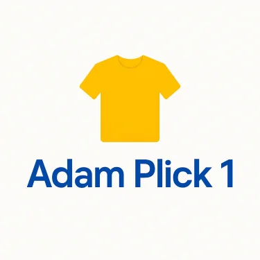 adam