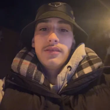 Ali