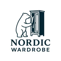 Nordic Wardrobe