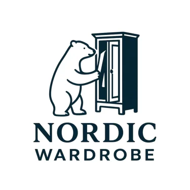 Nordic Wardrobe