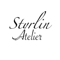 Styrlin Atelier
