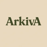 ArkivaA
