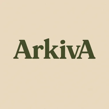 ArkivaA