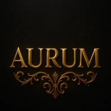 Aurum|