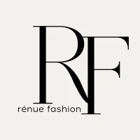Renue.Fashion