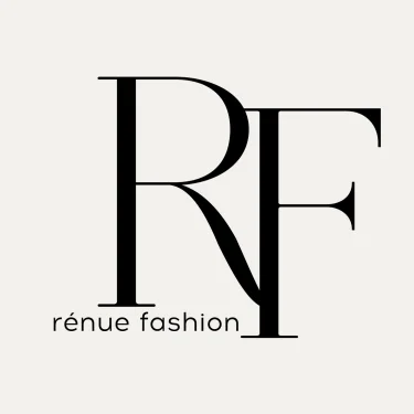 Renue.Fashion