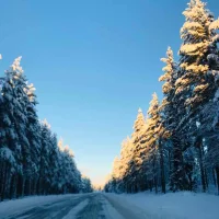 massor med bra saker!!