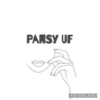Pansy UF