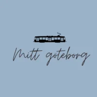 MittGöteborg.UF