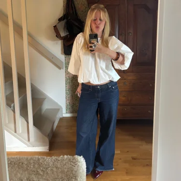 Ebba Sjögren