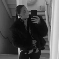 Agnes sjölnader