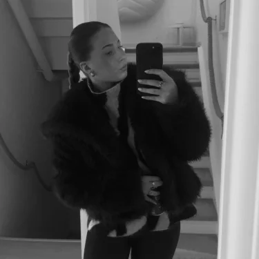 Agnes sjölnader