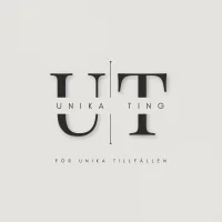 Unika Ting