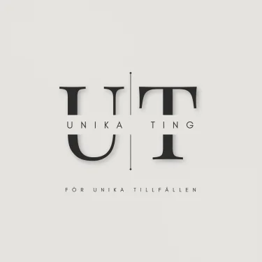 Unika Ting