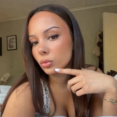 Aliciavanbosse