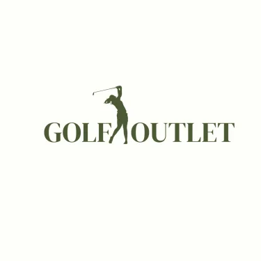 Golf outlet SE