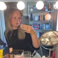 Elsa Brinkmann