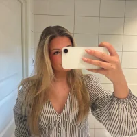 Alva Tellbom