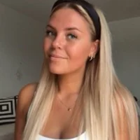 hannajosefine