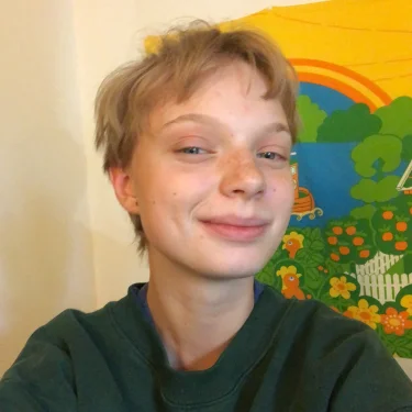 Åsa
