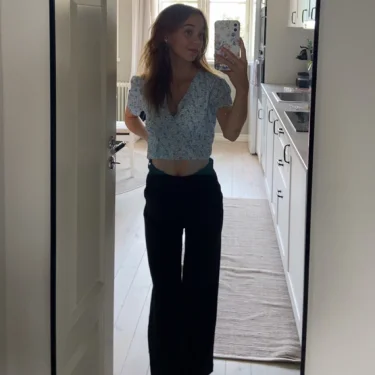 Ellen