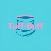 Tuff Buff
