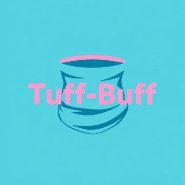 Tuff Buff
