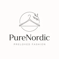 PureNordic