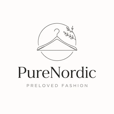 PureNordic