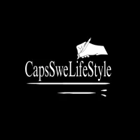 capswelifestyle