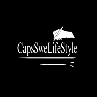 capswelifestyle