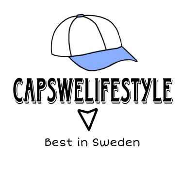 capswelifestyle