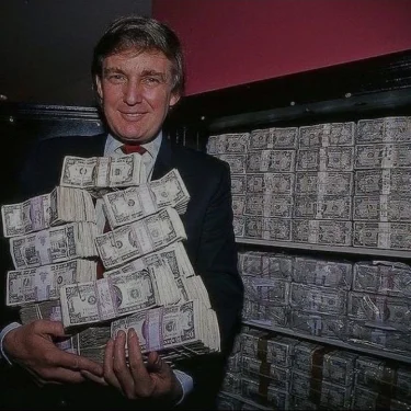 𝑵𝒐𝒓𝒅𝒊𝒄𝑷𝒍𝒖𝒈